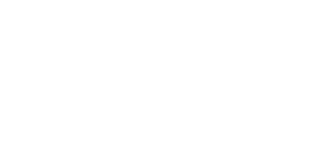 Logo Accenture